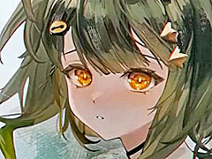 4Gamer��1���֤򿶤��֤��Weekly 4Gamer�ס�2026ǯ2��2����2��8��