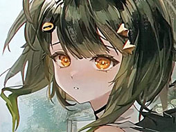 画像ギャラリー No.040のサムネイル画像 / 4Gamerの1週間を振り返る「Weekly 4Gamer」，2026年2月2日〜2月8日