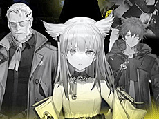 画像ギャラリー No.005のサムネイル画像 / 4Gamerの1週間を振り返る「Weekly 4Gamer」，2026年2月9日〜2月15日