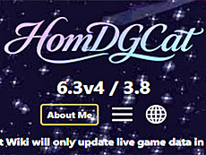 画像ギャラリー No.008のサムネイル画像 / 4Gamerの1週間を振り返る「Weekly 4Gamer」，2026年2月9日〜2月15日