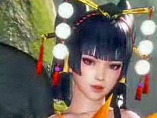 画像ギャラリー No.011のサムネイル画像 / 4Gamerの1週間を振り返る「Weekly 4Gamer」，2026年2月9日〜2月15日