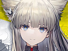 画像ギャラリー No.012のサムネイル画像 / 4Gamerの1週間を振り返る「Weekly 4Gamer」，2026年2月9日〜2月15日