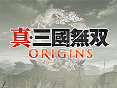 画像ギャラリー No.015のサムネイル画像 / 4Gamerの1週間を振り返る「Weekly 4Gamer」，2026年2月9日〜2月15日