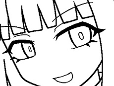 画像ギャラリー No.021のサムネイル画像 / 4Gamerの1週間を振り返る「Weekly 4Gamer」，2026年2月9日〜2月15日