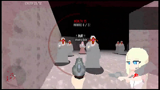 画像ギャラリー No.029のサムネイル画像 / 4Gamerの1週間を振り返る「Weekly 4Gamer」，2026年2月9日〜2月15日