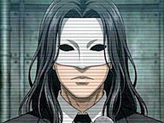 画像ギャラリー No.007のサムネイル画像 / 4Gamerの1週間を振り返る「Weekly 4Gamer」，2026年2月16日〜2月22日