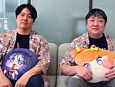 画像ギャラリー No.008のサムネイル画像 / 4Gamerの1週間を振り返る「Weekly 4Gamer」，2026年2月16日〜2月22日