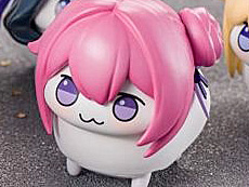 画像ギャラリー No.010のサムネイル画像 / 4Gamerの1週間を振り返る「Weekly 4Gamer」，2026年2月16日〜2月22日