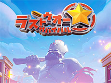 画像ギャラリー No.012のサムネイル画像 / 4Gamerの1週間を振り返る「Weekly 4Gamer」，2026年2月16日〜2月22日