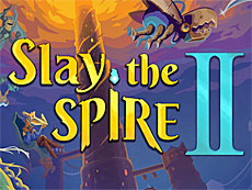 画像ギャラリー No.017のサムネイル画像 / 4Gamerの1週間を振り返る「Weekly 4Gamer」，2026年2月16日〜2月22日