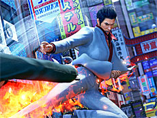 画像ギャラリー No.018のサムネイル画像 / 4Gamerの1週間を振り返る「Weekly 4Gamer」，2026年2月16日〜2月22日