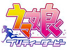 画像ギャラリー No.020のサムネイル画像 / 4Gamerの1週間を振り返る「Weekly 4Gamer」，2026年2月16日〜2月22日