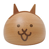 画像ギャラリー No.025のサムネイル画像 / 4Gamerの1週間を振り返る「Weekly 4Gamer」，2026年2月16日〜2月22日