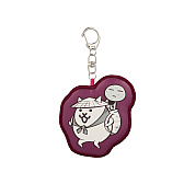 画像ギャラリー No.027のサムネイル画像 / 4Gamerの1週間を振り返る「Weekly 4Gamer」，2026年2月16日〜2月22日