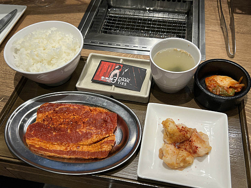 画像ギャラリー No.033のサムネイル画像 / 4Gamerの1週間を振り返る「Weekly 4Gamer」，2026年2月16日〜2月22日