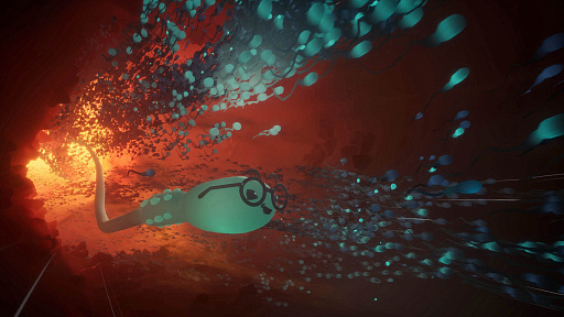 画像ギャラリー No.039のサムネイル画像 / 4Gamerの1週間を振り返る「Weekly 4Gamer」，2026年2月16日〜2月22日