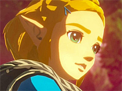 4Gamerの1週間を振り返る「Weekly 4Gamer」，2026年2月16日〜2月22日