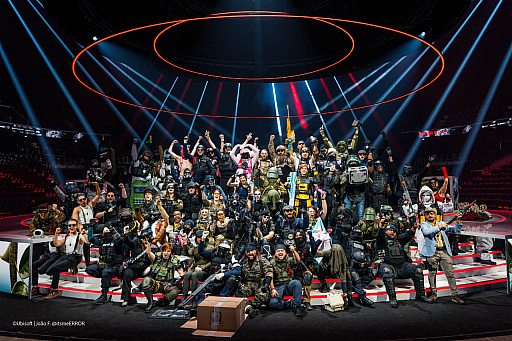 画像ギャラリー No.046のサムネイル画像 / 4Gamerの1週間を振り返る「Weekly 4Gamer」，2026年2月16日〜2月22日