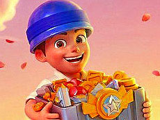 画像ギャラリー No.003のサムネイル画像 / 4Gamerの1週間を振り返る「Weekly 4Gamer」，2026年2月23日〜3月1日