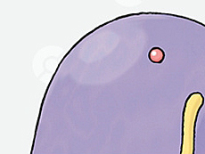 画像ギャラリー No.006のサムネイル画像 / 4Gamerの1週間を振り返る「Weekly 4Gamer」，2026年2月23日〜3月1日