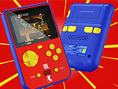 画像ギャラリー No.009のサムネイル画像 / 4Gamerの1週間を振り返る「Weekly 4Gamer」，2026年2月23日〜3月1日