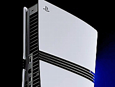 画像ギャラリー No.010のサムネイル画像 / 4Gamerの1週間を振り返る「Weekly 4Gamer」，2026年2月23日〜3月1日