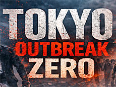 画像ギャラリー No.012のサムネイル画像 / 4Gamerの1週間を振り返る「Weekly 4Gamer」，2026年2月23日〜3月1日