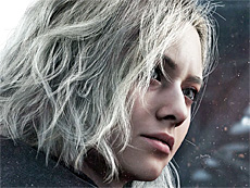 画像ギャラリー No.014のサムネイル画像 / 4Gamerの1週間を振り返る「Weekly 4Gamer」，2026年2月23日〜3月1日