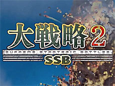 画像ギャラリー No.019のサムネイル画像 / 4Gamerの1週間を振り返る「Weekly 4Gamer」，2026年2月23日〜3月1日