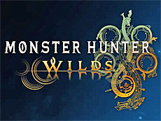 画像ギャラリー No.020のサムネイル画像 / 4Gamerの1週間を振り返る「Weekly 4Gamer」，2026年2月23日〜3月1日