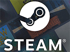 画像ギャラリー No.021のサムネイル画像 / 4Gamerの1週間を振り返る「Weekly 4Gamer」，2026年2月23日〜3月1日