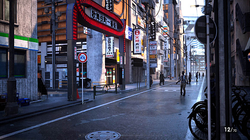 画像ギャラリー No.030のサムネイル画像 / 4Gamerの1週間を振り返る「Weekly 4Gamer」，2026年2月23日〜3月1日