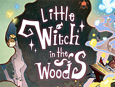 画像ギャラリー No.013のサムネイル画像 / 4Gamerの1週間を振り返る「Weekly 4Gamer」,2026年3月2日〜3月8日