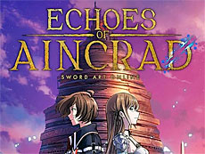 画像ギャラリー No.020のサムネイル画像 / 4Gamerの1週間を振り返る「Weekly 4Gamer」,2026年3月2日〜3月8日