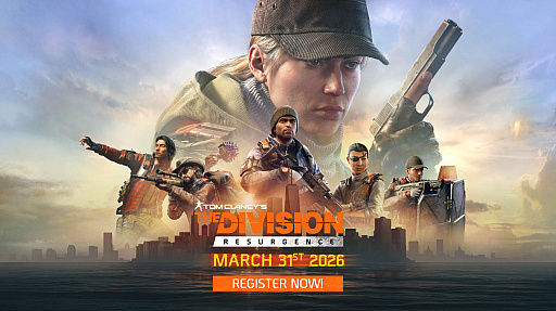 画像ギャラリー No.024のサムネイル画像 / 4Gamerの1週間を振り返る「Weekly 4Gamer」,2026年3月2日〜3月8日