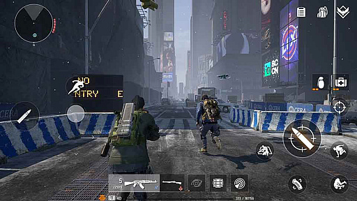 画像ギャラリー No.025のサムネイル画像 / 4Gamerの1週間を振り返る「Weekly 4Gamer」,2026年3月2日〜3月8日