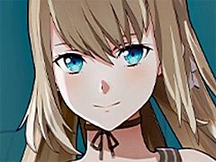 4Gamerの1週間を振り返る「Weekly 4Gamer」，2026年3月2日〜3月8日