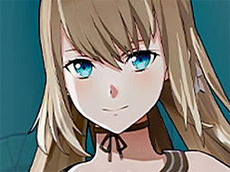 画像ギャラリー No.039のサムネイル画像 / 4Gamerの1週間を振り返る「Weekly 4Gamer」,2026年3月2日〜3月8日