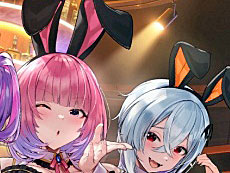 画像ギャラリー No.002のサムネイル画像 / 4Gamerの1週間を振り返る「Weekly 4Gamer」，2026年3月9日〜3月15日