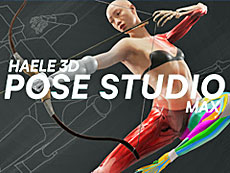 画像ギャラリー No.007のサムネイル画像 / 4Gamerの1週間を振り返る「Weekly 4Gamer」，2026年3月9日〜3月15日