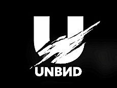 画像ギャラリー No.009のサムネイル画像 / 4Gamerの1週間を振り返る「Weekly 4Gamer」，2026年3月9日〜3月15日