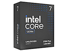 画像ギャラリー No.011のサムネイル画像 / 4Gamerの1週間を振り返る「Weekly 4Gamer」，2026年3月9日〜3月15日