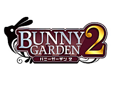 画像ギャラリー No.012のサムネイル画像 / 4Gamerの1週間を振り返る「Weekly 4Gamer」，2026年3月9日〜3月15日