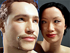 画像ギャラリー No.017のサムネイル画像 / 4Gamerの1週間を振り返る「Weekly 4Gamer」，2026年3月9日〜3月15日