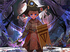 画像ギャラリー No.018のサムネイル画像 / 4Gamerの1週間を振り返る「Weekly 4Gamer」，2026年3月9日〜3月15日