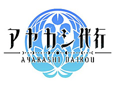 画像ギャラリー No.020のサムネイル画像 / 4Gamerの1週間を振り返る「Weekly 4Gamer」，2026年3月9日〜3月15日