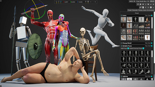 画像ギャラリー No.025のサムネイル画像 / 4Gamerの1週間を振り返る「Weekly 4Gamer」，2026年3月9日〜3月15日