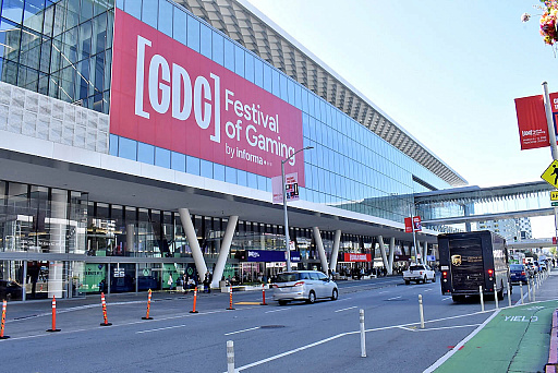 画像ギャラリー No.032のサムネイル画像 / 4Gamerの1週間を振り返る「Weekly 4Gamer」，2026年3月9日〜3月15日