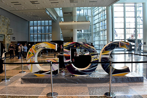 画像ギャラリー No.033のサムネイル画像 / 4Gamerの1週間を振り返る「Weekly 4Gamer」，2026年3月9日〜3月15日