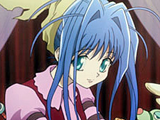 画像ギャラリー No.007のサムネイル画像 / 4Gamerの1週間を振り返る「Weekly 4Gamer」，2026年3月16日〜3月22日